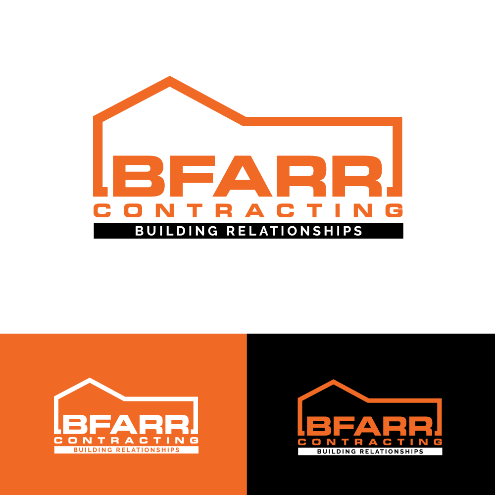 Logo Design by H4R5Z for PBJ Business Solutions | Design #36017295