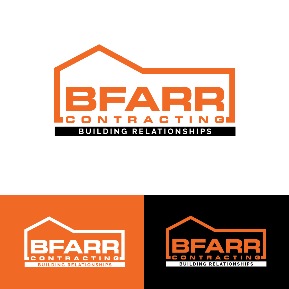 Logo Design by H4R5Z for PBJ Business Solutions | Design #36017304