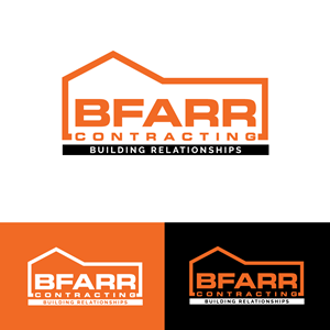 Logo Design by H4R5Z for PBJ Business Solutions | Design: #36017304