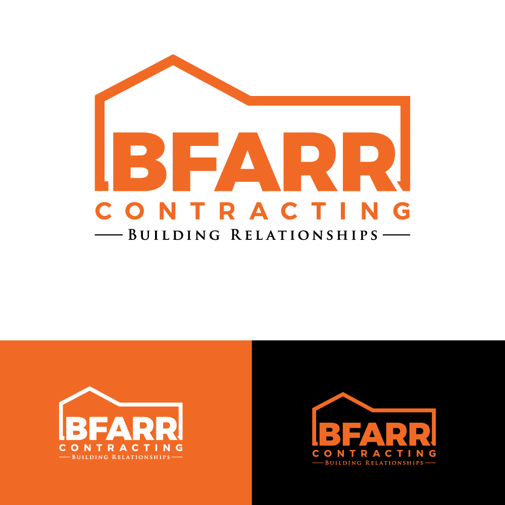 Logo Design by H4R5Z for PBJ Business Solutions | Design #36017319