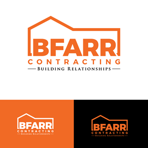 Logo Design by H4R5Z for PBJ Business Solutions | Design: #36017319