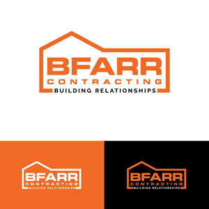Logo Design by H4R5Z for PBJ Business Solutions | Design: #36022298
