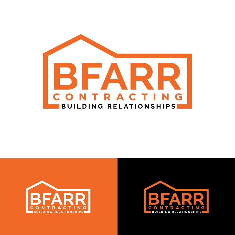 Logo-Design von H4R5Z für PBJ Business Solutions | Design #36022364