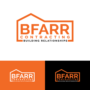 Logo Design by H4R5Z for PBJ Business Solutions | Design: #36022364