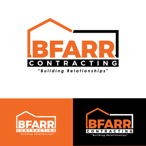 Logo Design by H4R5Z for PBJ Business Solutions | Design: #36053974
