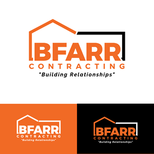 Logo Design by H4R5Z for PBJ Business Solutions | Design: #36054052