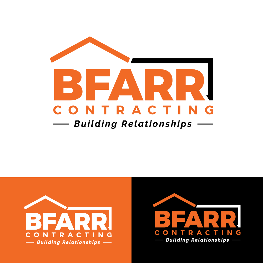 Logo Design by H4R5Z for PBJ Business Solutions | Design #36054120