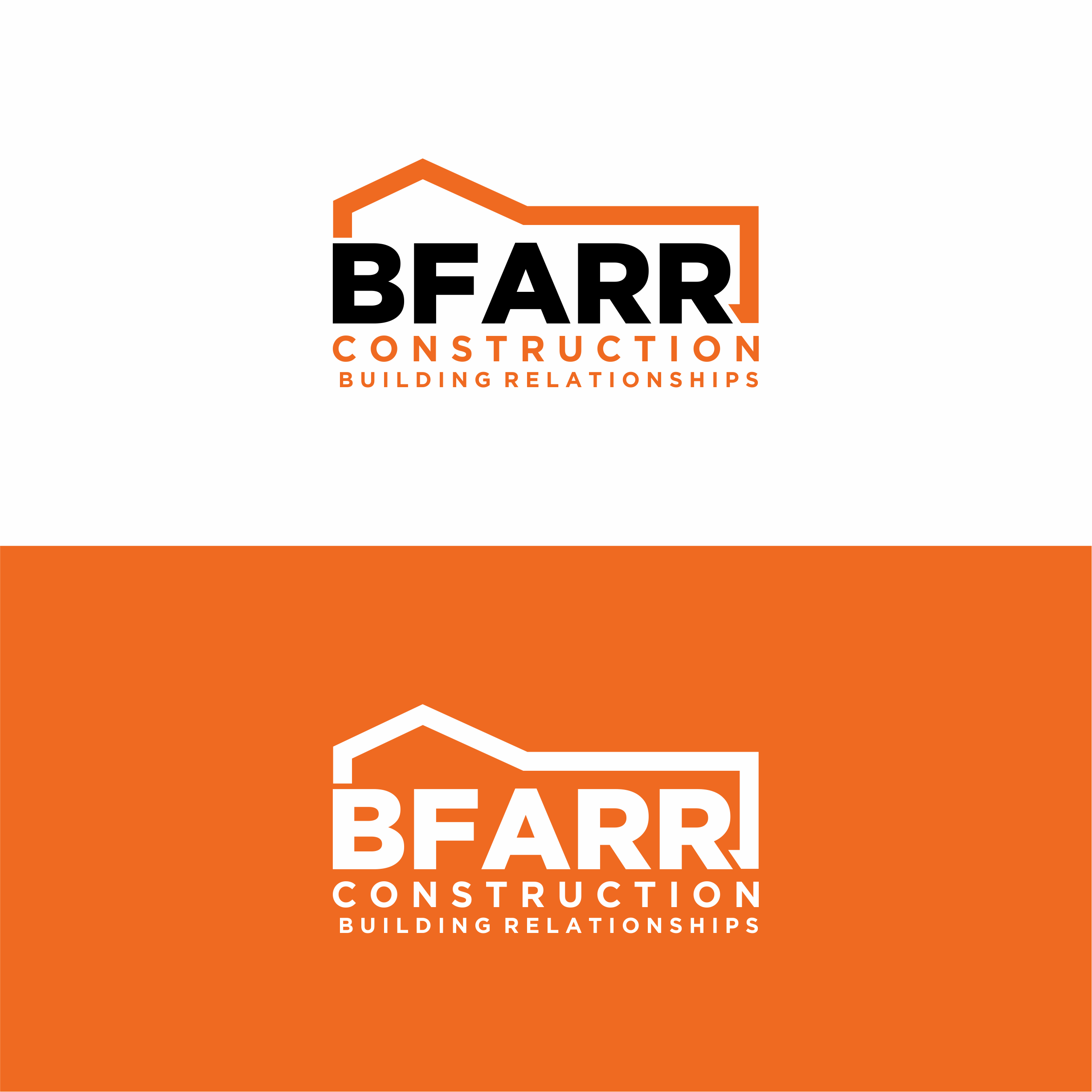 Logo-Design von achil78 für PBJ Business Solutions | Design #36018998