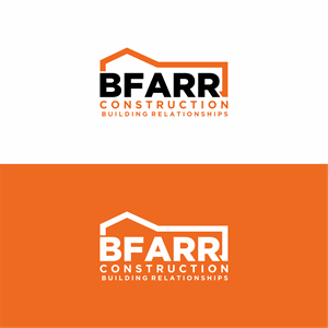 Logo-Design von achil78 für PBJ Business Solutions | Design: #36018998