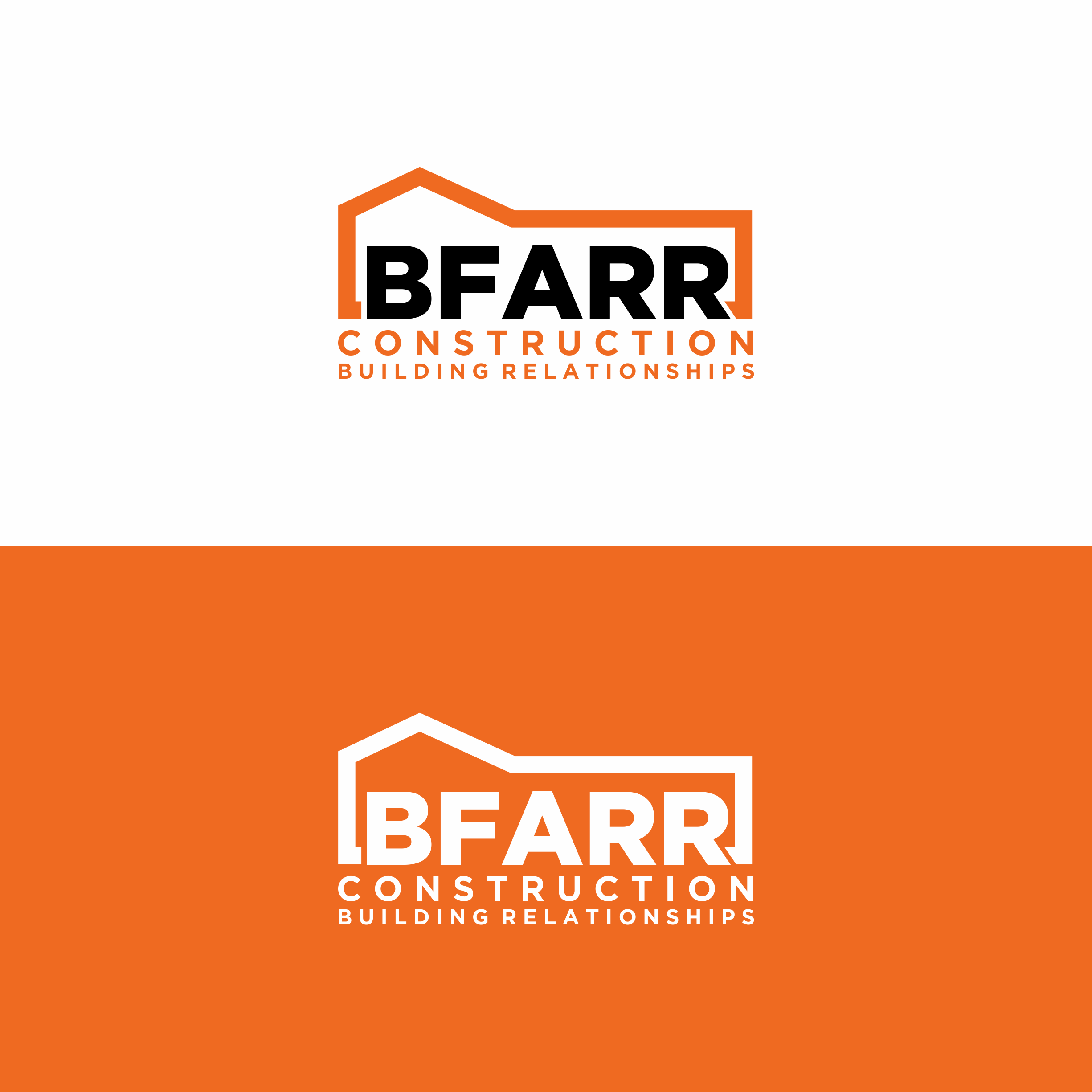 Logo-Design von achil78 für PBJ Business Solutions | Design #36018999