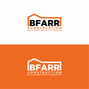 Logo-Design von achil78 für PBJ Business Solutions | Design: #36018999