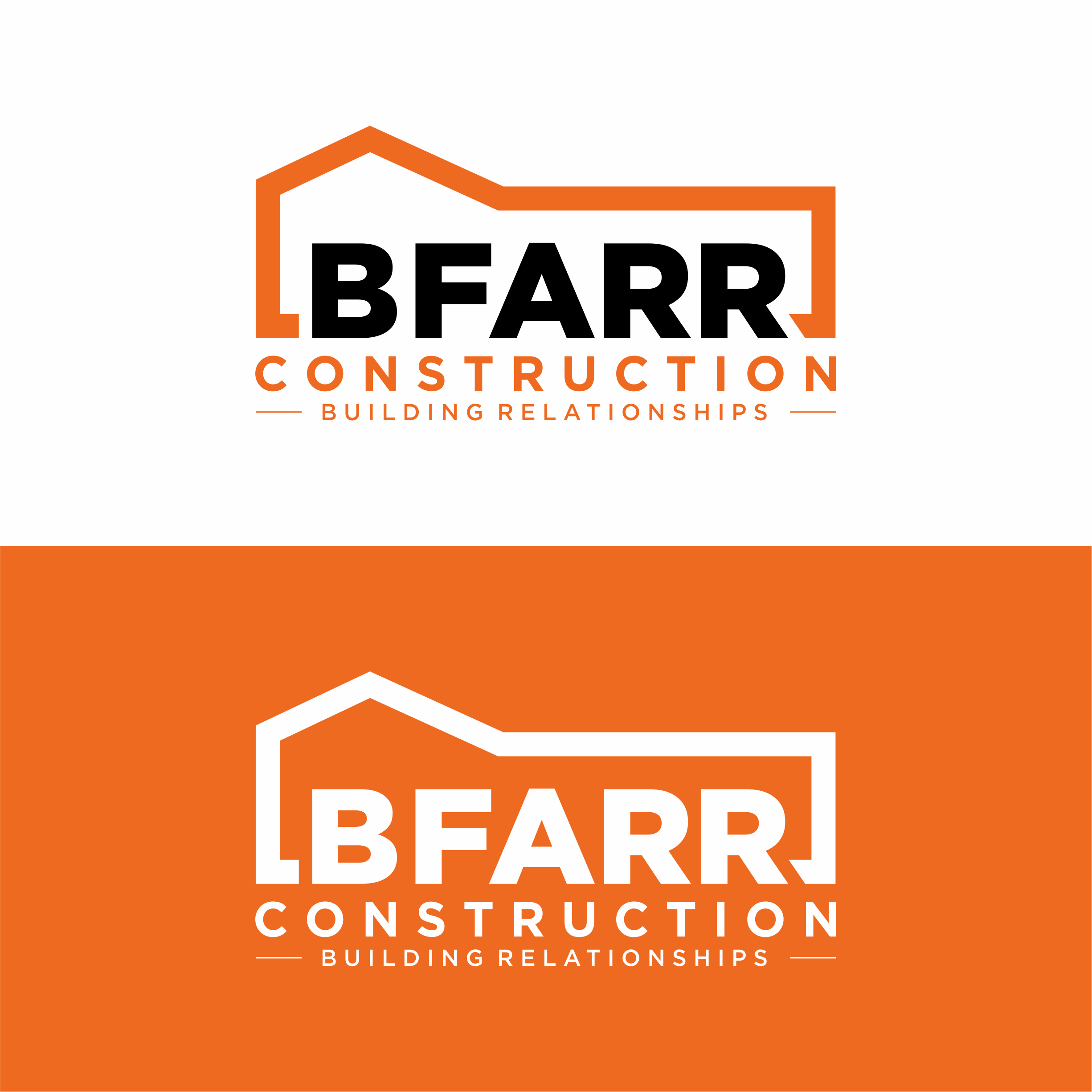 Logo-Design von achil78 für PBJ Business Solutions | Design #36019040