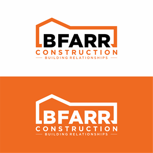 Logo-Design von achil78 für PBJ Business Solutions | Design: #36019040