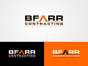 Logo Design by Art-Workers for PBJ Business Solutions | Design: #36056189