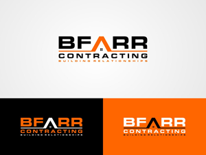 Logo Design by Art-Workers for PBJ Business Solutions | Design: #36056212