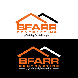 Logo Design by StY_12