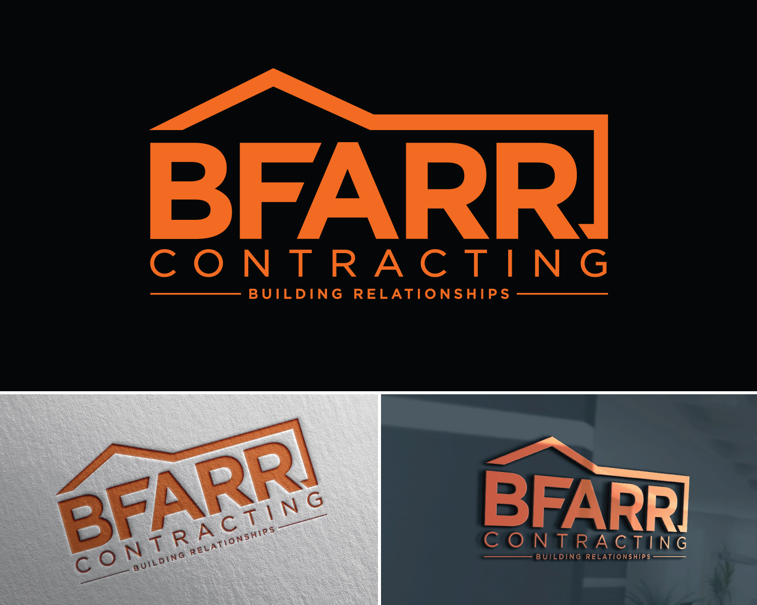 Logo Design by Atec for PBJ Business Solutions | Design #36019482