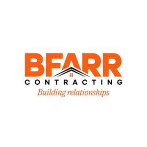 Logo Design by Creative5 for PBJ Business Solutions | Design: #36056956