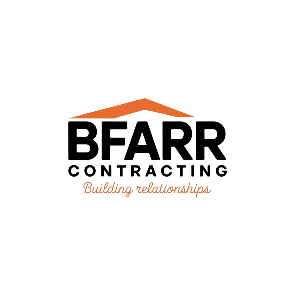 Logo Design by Creative5 for PBJ Business Solutions | Design #36056980