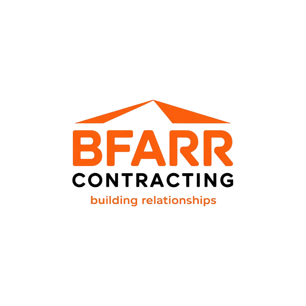 Logo Design by Creative5 for PBJ Business Solutions | Design #36056981