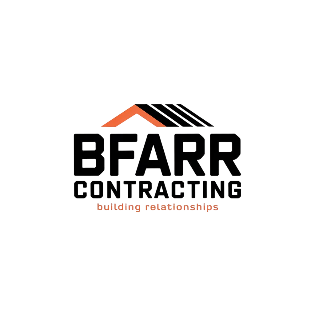 Logo Design by Creative5 for PBJ Business Solutions | Design #36056982