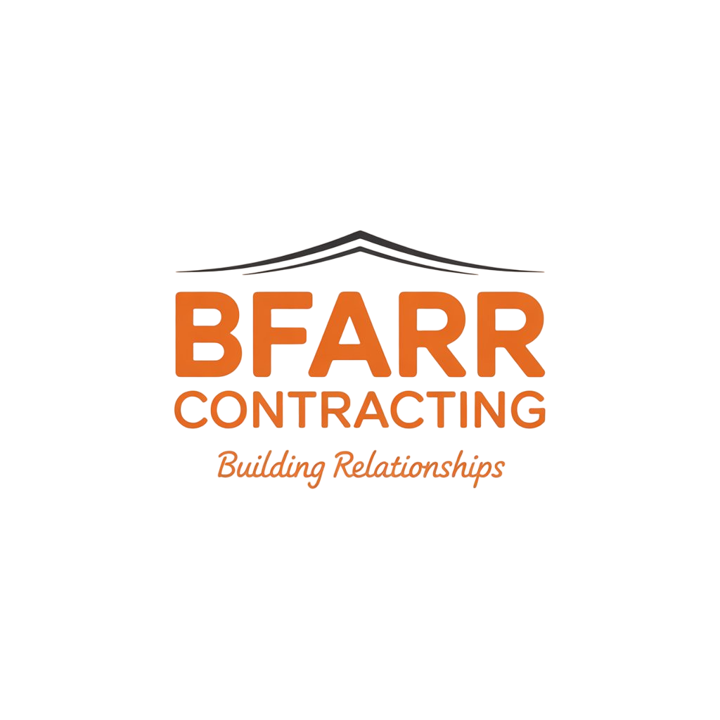 Logo Design by Creative5 for PBJ Business Solutions | Design #36056983