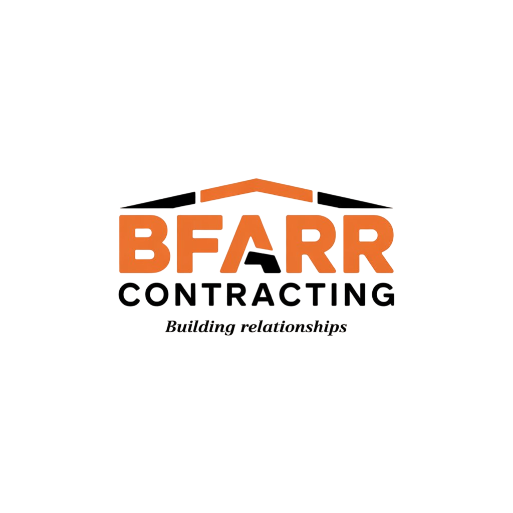 Logo Design by Creative5 for PBJ Business Solutions | Design #36056984