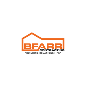 Logo Design by FirmanGulo for PBJ Business Solutions | Design: #36025781