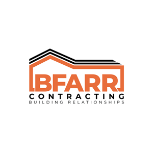 Logo Design by Boink for PBJ Business Solutions | Design: #36051645