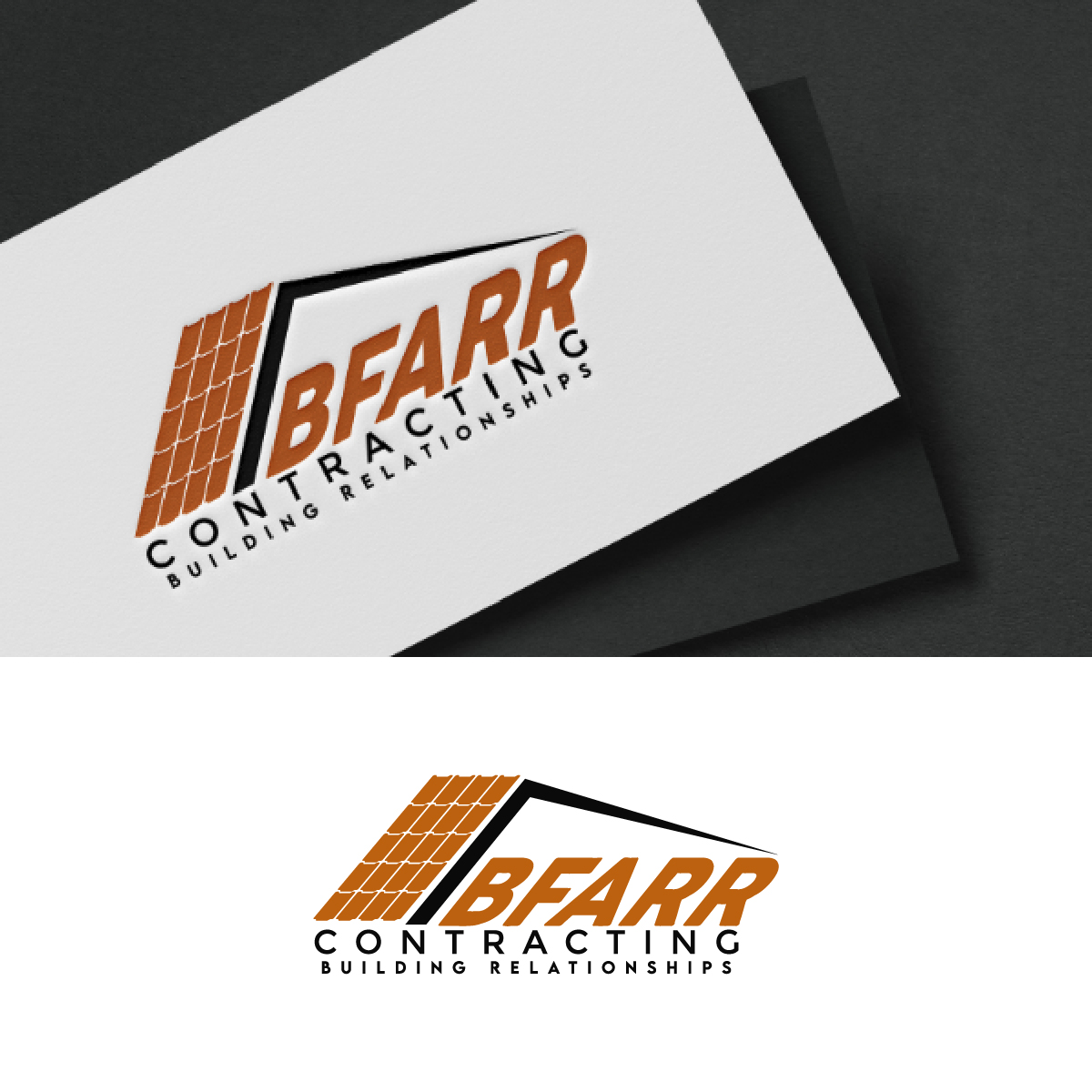 Logo Design by fly  design for PBJ Business Solutions | Design #36021053