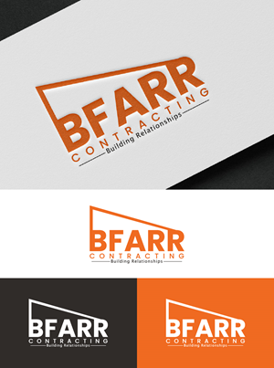Logo Design by fly  design for PBJ Business Solutions | Design: #36021054