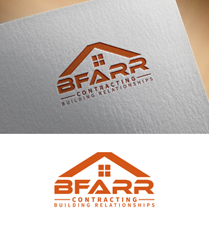 Logo Design by fly  design for PBJ Business Solutions | Design: #36021055