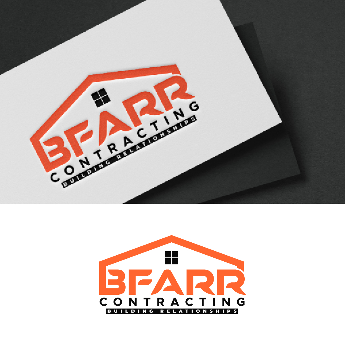 Logo Design by fly  design for PBJ Business Solutions | Design #36021056