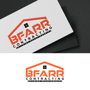 Logo Design by fly  design for PBJ Business Solutions | Design: #36021056