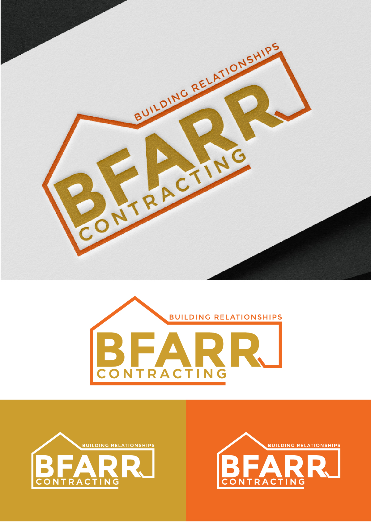 Logo Design by fly  design for PBJ Business Solutions | Design #36021057