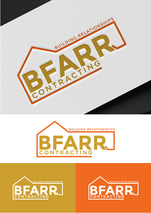 Logo Design by fly  design for PBJ Business Solutions | Design: #36021057
