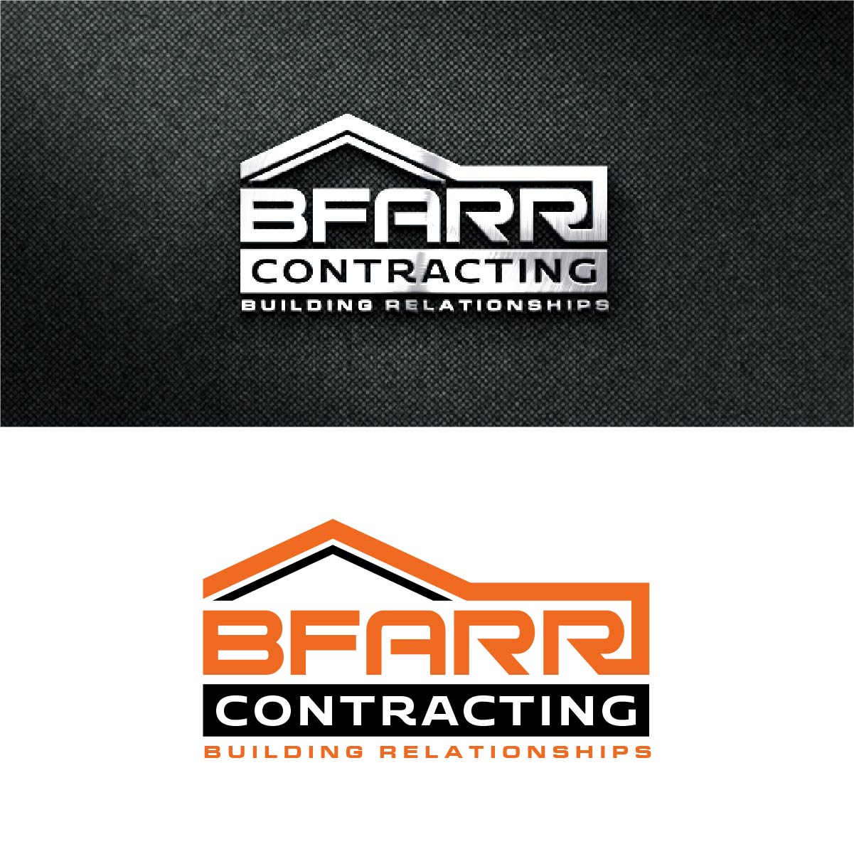 Logo Design by fly  design for PBJ Business Solutions | Design #36021068
