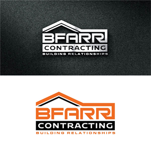 Logo Design by fly  design for PBJ Business Solutions | Design: #36021068