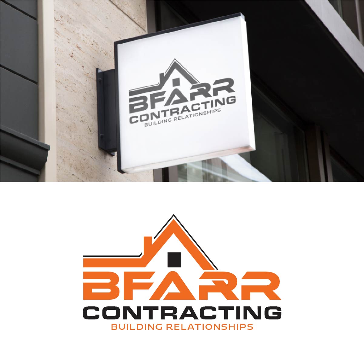 Logo Design by fly  design for PBJ Business Solutions | Design #36021069