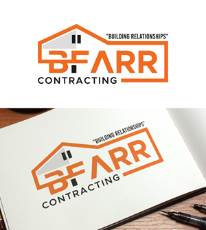 Logo Design by fly  design for PBJ Business Solutions | Design: #36021071