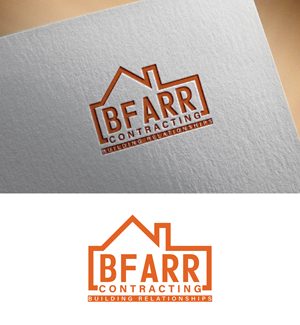 Logo Design by fly  design for PBJ Business Solutions | Design: #36021072