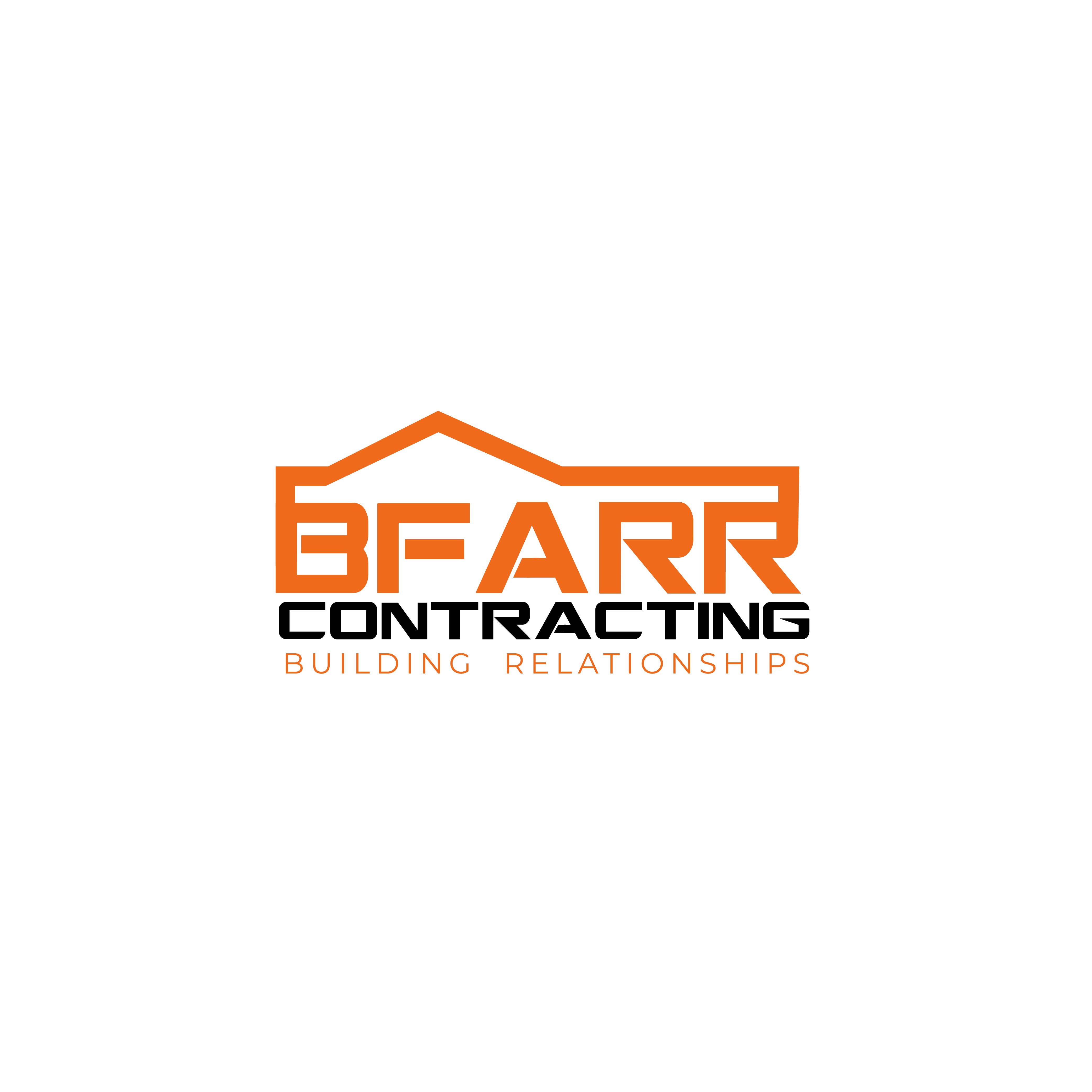 Logo Design by nzdesigners for PBJ Business Solutions | Design #36052383