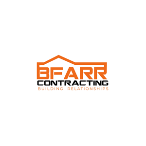 Logo-Design von nzdesigners für PBJ Business Solutions | Design #36052383