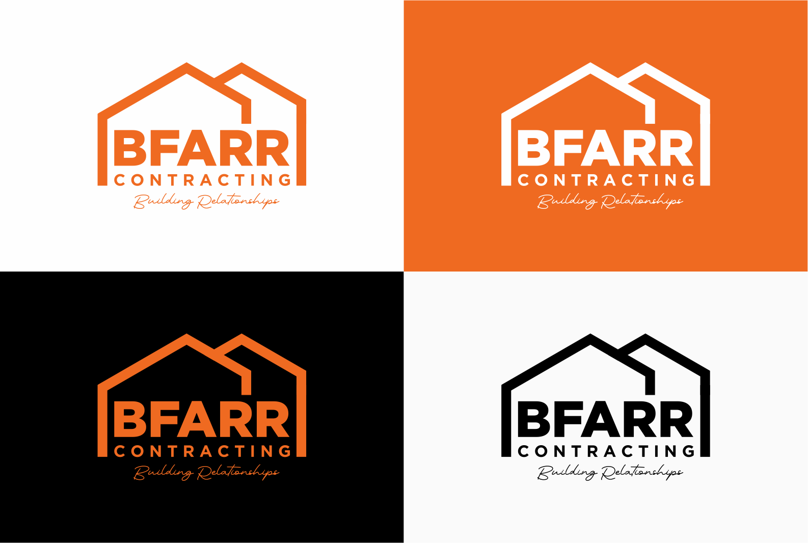 Logo-Design von Sibyle für PBJ Business Solutions | Design #36020633