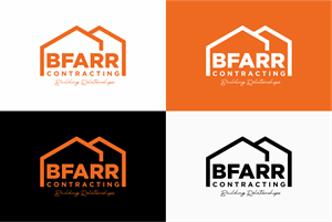 Design de Logo par Sibyle pour PBJ Business Solutions | Design : #36020633