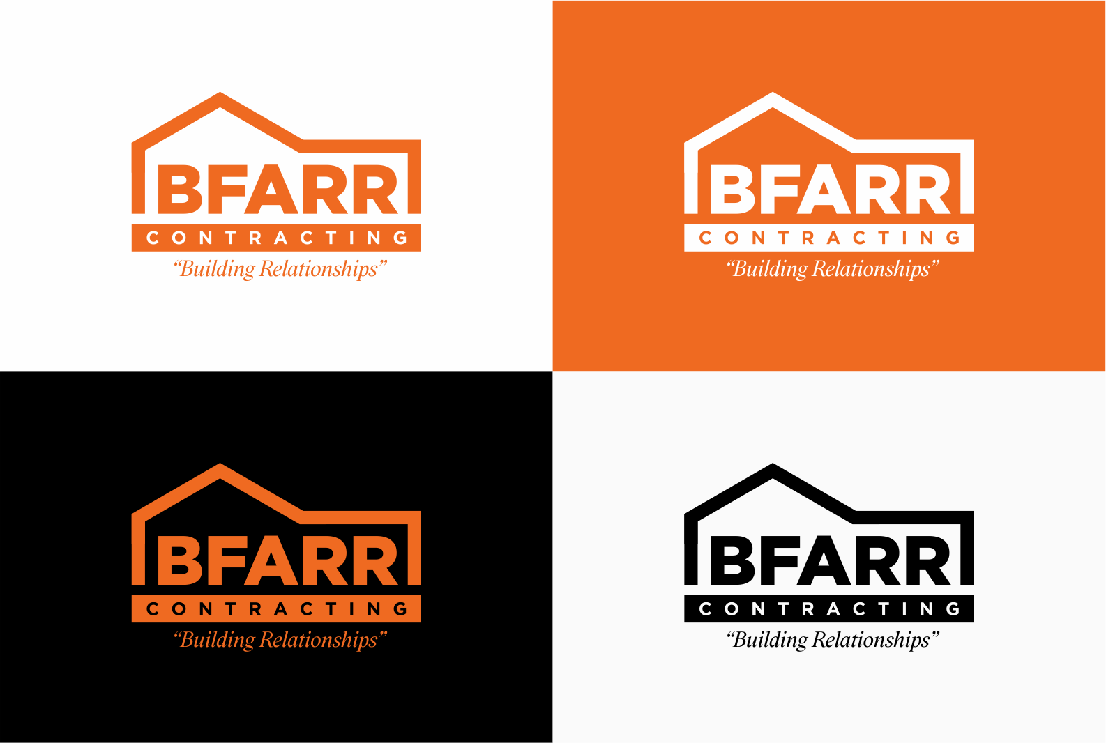 Logo-Design von Sibyle für PBJ Business Solutions | Design #36022053