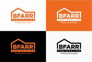 Design de Logo par Sibyle pour PBJ Business Solutions | Design : #36022053