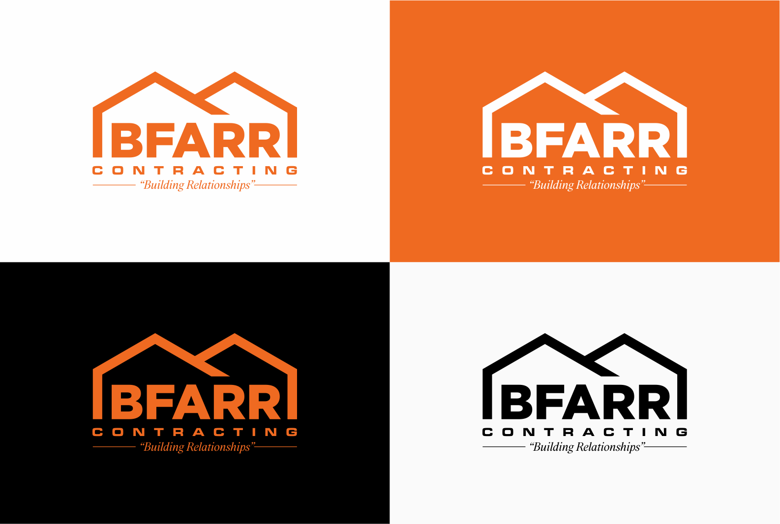 Logo-Design von Sibyle für PBJ Business Solutions | Design #36022066