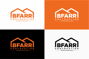 Design de Logo par Sibyle pour PBJ Business Solutions | Design : #36022066