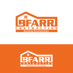 Logo Design by PsyPen for PBJ Business Solutions | Design: #36020507